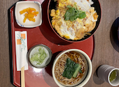 和食麺処 サガミ 豊田寿店: 刺身盛り合わせさんの2026年07月18日の1枚目の投稿写真