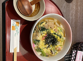 和食麺処 サガミ 豊田寿店: 刺身盛り合わせさんの2026年08月04日の1枚目の投稿写真