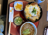 和食麺処 サガミ 豊田寿店: 刺身盛り合わせさんの2026年08月06日の1枚目の投稿写真