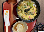 和食麺処 サガミ 豊田寿店: 刺身盛り合わせさんの2026年08月21日の1枚目の投稿写真