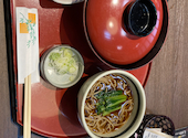和食麺処 サガミ 豊田寿店: 刺身盛り合わせさんの2026年08月29日の1枚目の投稿写真