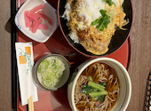和食麺処 サガミ 豊田寿店: 刺身盛り合わせさんの2026年09月05日の1枚目の投稿写真