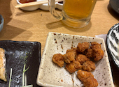 餃子のかっちゃん 近鉄四日市店: ブッ君さんの2026年09月23日の1枚目の投稿写真