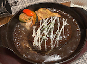 鹿児島イタリアン Trattoria Filo Rosso フィロ ロッソ 薬師店: ようこさんの2025年01月05日の3枚目の投稿写真