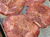 焼肉 だいもん: スヒョンさんの2025年02月18日の2枚目の投稿写真
