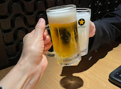 居酒屋 まる 一番町店: こずえさんの2025年12月29日の1枚目の投稿写真