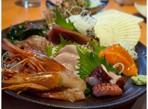 魚民 伊予店: りーさんの2026年03月31日の1枚目の投稿写真