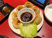 韓国料理 ちゃん豚 宇都宮東口店: よっしーさんの2025年05月25日の2枚目の投稿写真