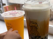 伎里茶: さとみさんの2026年09月25日の1枚目の投稿写真