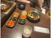 錦 NISHIKI 梅田東通り店: アルコールさんの2026年07月02日の1枚目の投稿写真