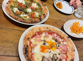 VICINO restaurant cafe bar 魚町店: リオさんの2026年06月02日の1枚目の投稿写真
