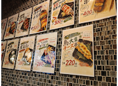 MARUMASA マルマサ 荒町店: イタダキマスさんの2026年05月27日の3枚目の投稿写真