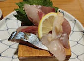酒と魚屋とまぐろ 魚吉段平: みどりさんの2026年08月09日の1枚目の投稿写真