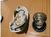 酒と魚屋とまぐろ 魚吉段平: みどりさんの2026年08月09日の3枚目の投稿写真