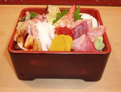 鯛八鮨: chibiさんの2009年03月29日の2枚目の投稿写真