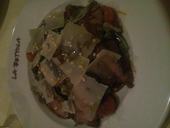 ラ・ベットラ・ダ・オチアイ: ホンチャさんの2011年10月02日の2枚目の投稿写真