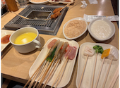 串家物語 イオンモール福岡店: バツさんの2026年06月24日の1枚目の投稿写真
