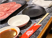 本格焼肉 カルビホルモンセンター 雑餉隈店: バツさんの2026年06月23日の1枚目の投稿写真