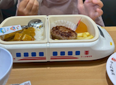 かっぱ寿司 大野城店: バツさんの2026年06月24日の1枚目の投稿写真