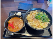 ふじ家うどん: バツさんの2026年06月24日の1枚目の投稿写真