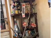 沖縄風 居酒屋 にぎわい 南福岡店: バツさんの2026年06月24日の1枚目の投稿写真