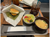MASTARS CAFE マスターズカフェ 小倉店: バツさんの2026年06月30日の1枚目の投稿写真