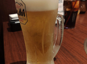 牛角 中山店: ともさんの2024年12月14日の1枚目の投稿写真