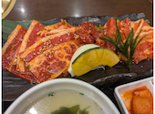 福寿 武蔵小杉店: ちゅらさんの2026年03月31日の2枚目の投稿写真