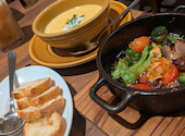 PASTA & TAPAS PIETRO 池袋店: ちゅらさんの2026年09月15日の2枚目の投稿写真
