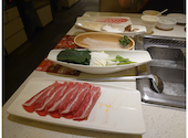 海底撈火鍋秋葉原店: ターさんの2026年03月の1枚目の投稿写真