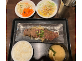 鉄板焼きグリル 美彩や: ちぃさんの2026年04月26日の3枚目の投稿写真