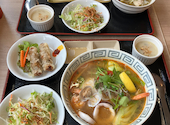 ベトナム料理 フォーゴン : ちぃさんの2026年05月23日の1枚目の投稿写真