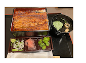 鰻の成瀬 稲毛海岸店: ちぃさんの2026年07月22日の1枚目の投稿写真