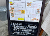 Bee Garden: hsmさんの2024年04月05日の2枚目の投稿写真