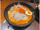オリオン餃子 高崎駅前店: hsmさんの2026年03月15日の2枚目の投稿写真