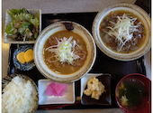 創作串屋 とら壱: わんさんの2026年06月09日の2枚目の投稿写真