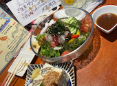 居酒屋 又吉商店: ますやんさんの2026年04月22日の1枚目の投稿写真