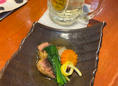 居酒屋 又吉商店: ますやんさんの2026年04月22日の2枚目の投稿写真