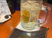 居酒屋 又吉商店: ますやんさんの2026年04月25日の1枚目の投稿写真