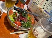 居酒屋 又吉商店: ますやんさんの2026年04月26日の1枚目の投稿写真
