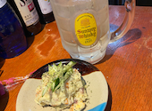 居酒屋 又吉商店: ますやんさんの2026年05月10日の1枚目の投稿写真