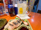 居酒屋 又吉商店: ますやんさんの2026年05月10日の3枚目の投稿写真