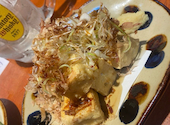 居酒屋 又吉商店: ますやんさんの2026年07月08日の1枚目の投稿写真