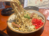 居酒屋 又吉商店: ますやんさんの2026年08月02日の1枚目の投稿写真