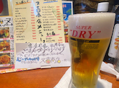 居酒屋 又吉商店: ますやんさんの2026年08月02日の1枚目の投稿写真