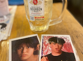でんすけ商店 コザ: ますやんさんの2026年04月27日の1枚目の投稿写真