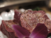 焼肉ホルモン はらたん 福井駅前店: sirさんの2026年04月19日の1枚目の投稿写真