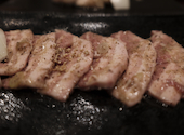 焼肉　龍苑　日暮里店: sirさんの2024年05月の1枚目の投稿写真
