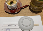築地寿司岩 川崎アゼリア店: だっぷーさんの2026年07月31日の1枚目の投稿写真