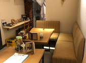 森山料理店: ゆみちゃんさんの2024年04月28日の3枚目の投稿写真